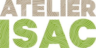 Atelier ISAC