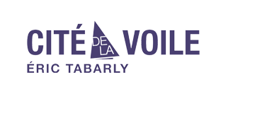 Cité de la Voile Éric Tabarly