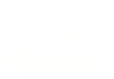 Stardust Pyrotechnie